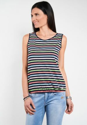 Seidel Moden Blusenshirt