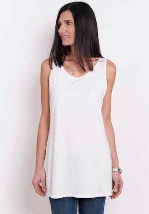 Seidel Moden Longtop
