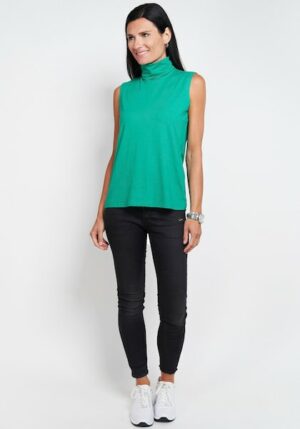 Seidel Moden Tanktop
