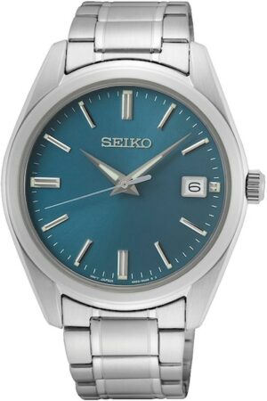 Seiko Quarzuhr »SUR525P1«