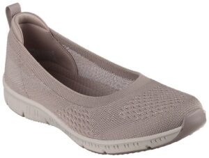 Skechers Ballerina »BE-COOL-«