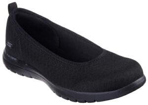 Skechers Ballerina »ON-THE-GO FLEX-SIENA«