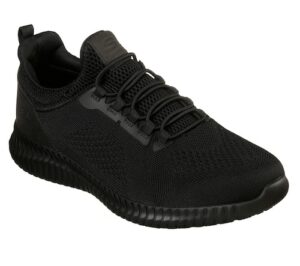 Skechers Berufsschuh »CESSNOCK«