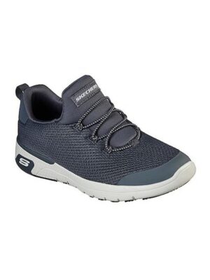 Skechers Berufsschuh »Marsing Waiola«