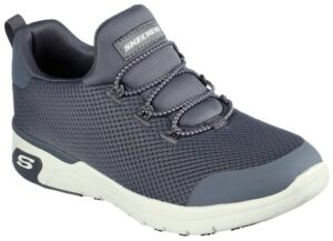 Skechers Berufsschuh »MARSING - WAIOLA«