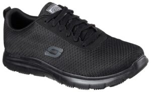 Skechers Berufsschuh