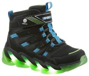 Skechers Kids Klettboot »MEGA SURGE«