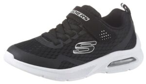 Skechers Kids Slip-On Sneaker »MICROSPEC MAX-TORVIX«