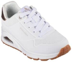 Skechers Kids Sneaker »ESS - STREET GIRLS«