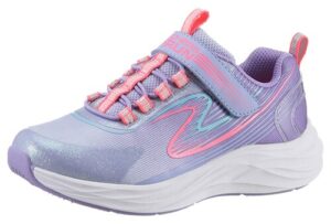 Skechers Kids Sneaker »GO-RUN ACCELERATE«