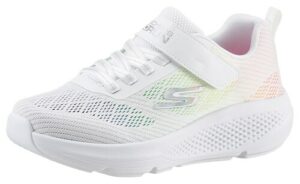 Skechers Kids Sneaker »GO RUN ELEVATE«