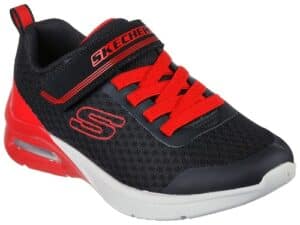 Skechers Kids Sneaker »MICROSPEC MAX