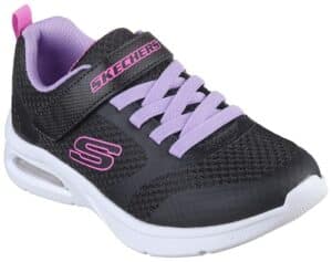 Skechers Kids Sneaker »MICROSPEC MAX«