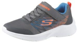 Skechers Kids Sneaker »MICROSPEC«