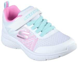 Skechers Kids Sneaker »MICROSPEC PLUS«
