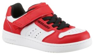 Skechers Kids Sneaker »QUICK STREET«