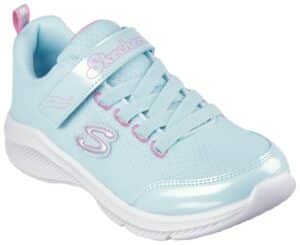 Skechers Kids Sneaker »SOLE SWIFTERS«