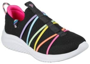 Skechers Kids Sneaker »ULTRA FLEX 3.0-«