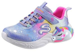 Skechers Kids Sneaker »UNICORN DREAMS-«