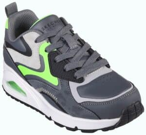 Skechers Kids Sneaker »UNO GEN1«