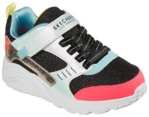 Skechers Kids Sneaker »UNO LITE GEN CHILL«
