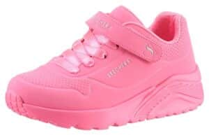 Skechers Kids Sneaker »UNO LITE«