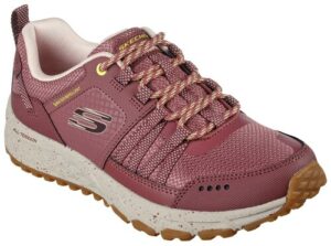 Skechers Outdoorschuh »ESCAPE PLAN - ENDLESS PURSUIT«