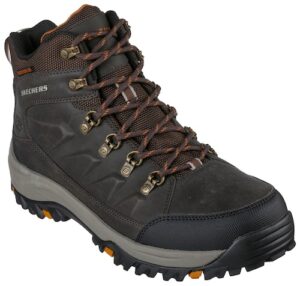 Skechers Outdoorschuh »RELMENT«