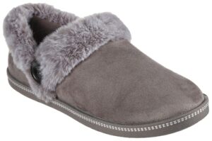 Skechers Pantoffel »COZY CAMPFIRE FRESH TOAST«