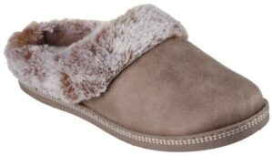 Skechers Pantoffel »COZY CAMPFIRE-LOVELY LIFE«