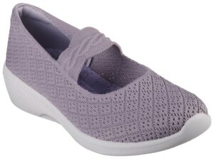 Skechers Riemchenballerina »ARYA-THAT'S SWEET«