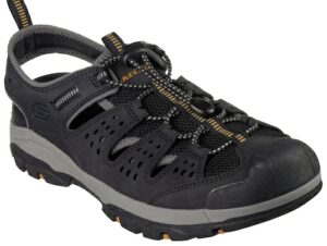 Skechers Sandale »TRESMEN-MENARD«