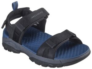 Skechers Sandale »TRESMEN-RYER«