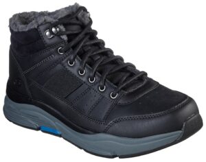 Skechers Schnürboots »Benago«