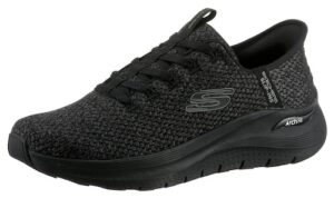 Skechers Slip-On Sneaker »ARCH FIT 2.0-LOOK AHEAD«