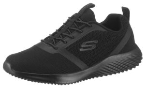 Skechers Slip-On Sneaker »BOUNDER«