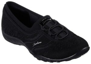 Skechers Slip-On Sneaker »BREATHE-EASY-MY SWEETS«