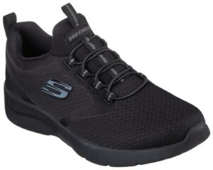 Skechers Slip-On Sneaker »DYNAMIGHT 2.0«
