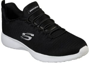 Skechers Slip-On Sneaker »DYNAMIGHT«