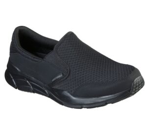 Skechers Slip-On Sneaker »Equalizer«