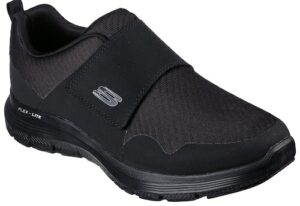 Skechers Slip-On Sneaker »FLEX ADVANTAGE 4.0-UPSHIFT«
