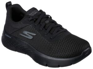 Skechers Slip-On Sneaker »GO WALK FLEX ALANI«