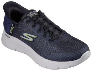 Skechers Slip-On Sneaker »GO WALK FLEX-«
