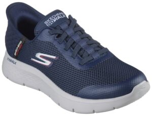 Skechers Slip-On Sneaker »Go Walk Flex-Hands Up«