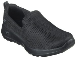 Skechers Slip-On Sneaker »GO WALK JOY-AURORA«