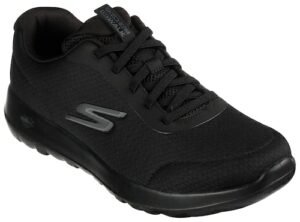 Skechers Slip-On Sneaker »GO WALK MAX«