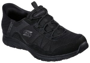 Skechers Slip-On Sneaker »GRATIS SPORT-AWE INSPIRING«