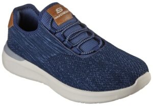 Skechers Slip-On Sneaker »LATTIMORE-CORINGA«