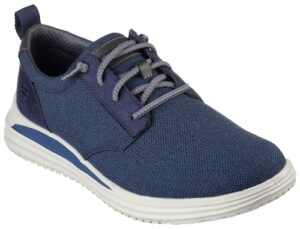 Skechers Slip-On Sneaker »PROVEN-GLADWIN«