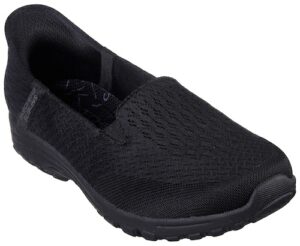 Skechers Slip-On Sneaker »REGGAE FEST 2.0-GUIDING LIGHT«